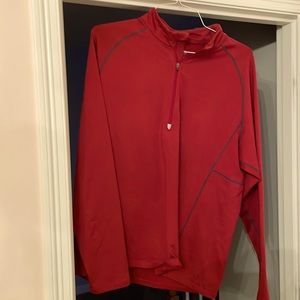 Eastern Mountain Sport Performance Pull Over